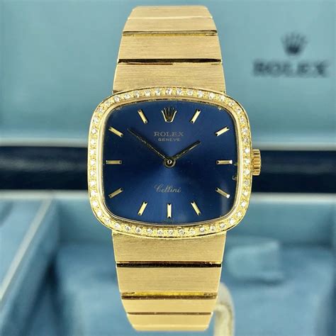 rolex bambino prezzo|prezzo rolex vintage.